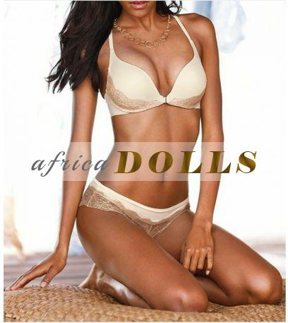 Lira escort Cape Town